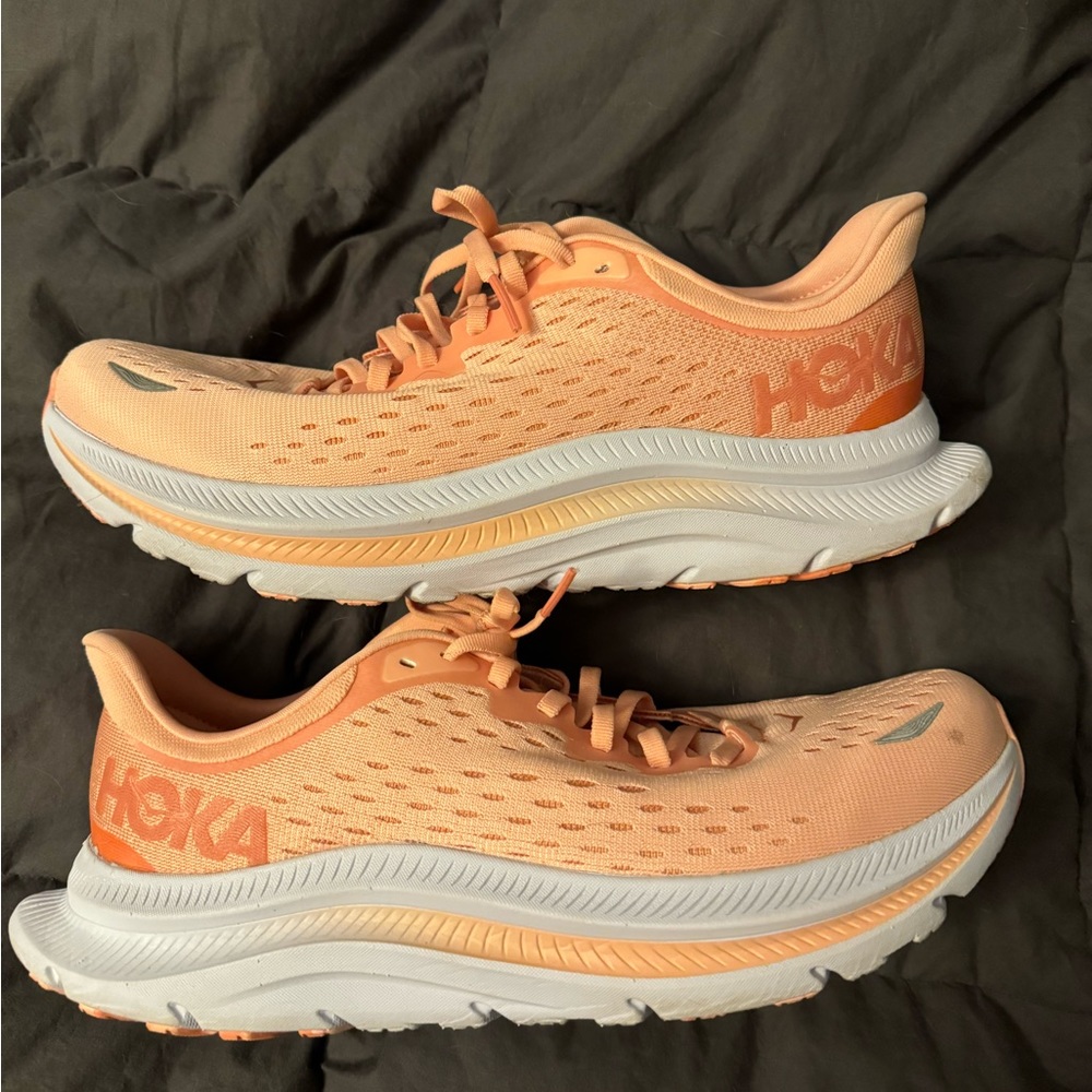 HOKA KAWANA 10.5 W